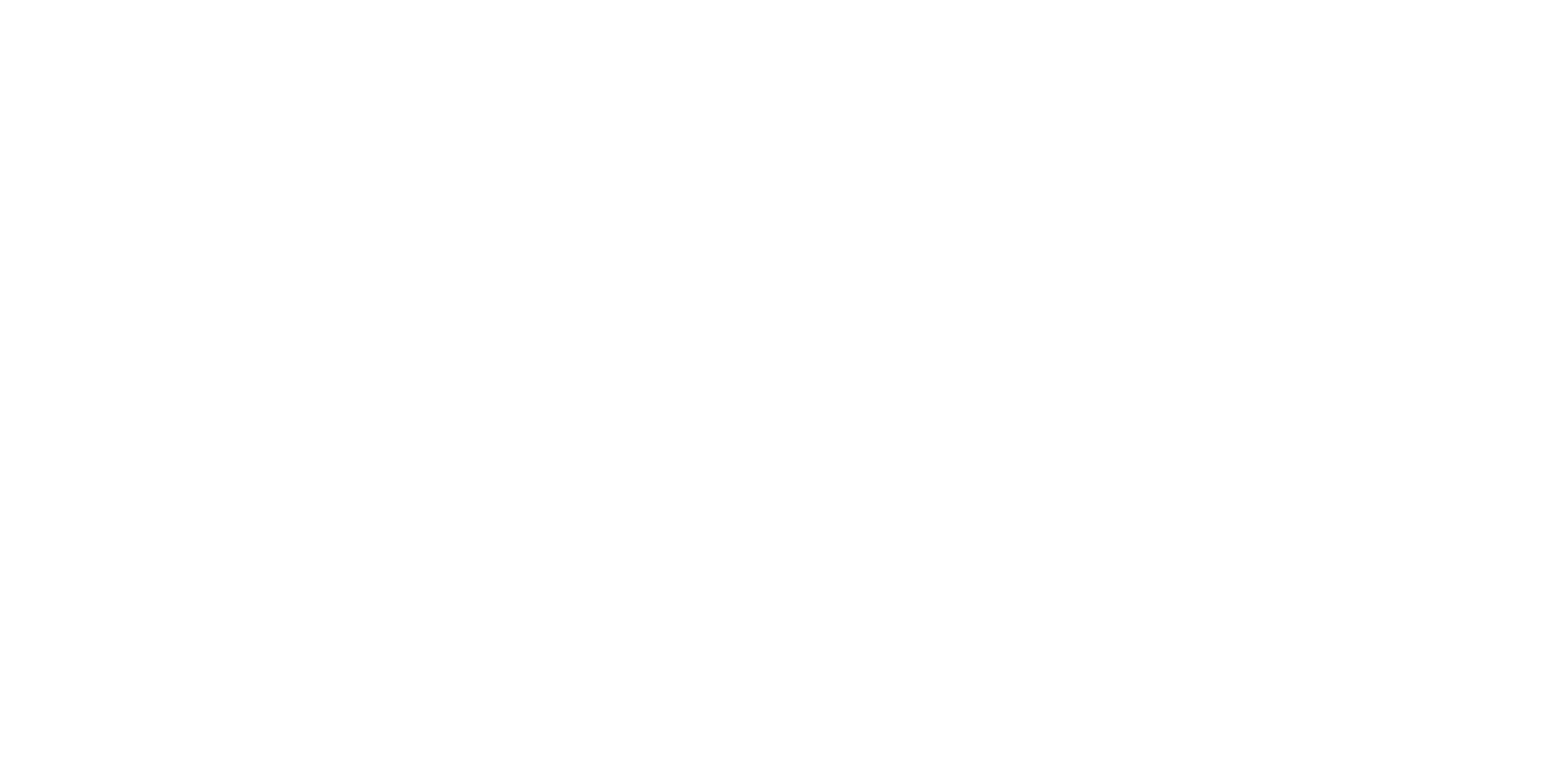 Link to RSVP to event